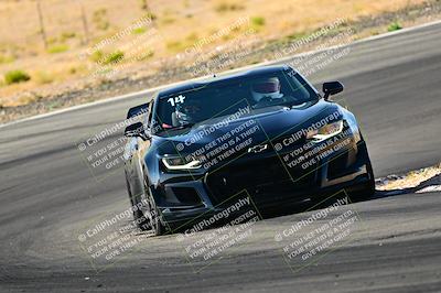 media/Jun-07-2025-Speed Ventures (Sat) [[b125dfaa5b]]/Black group/Turn 2 (Session 1)/